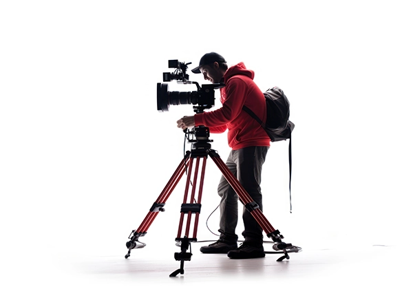 On Ground Production Services in Egypt